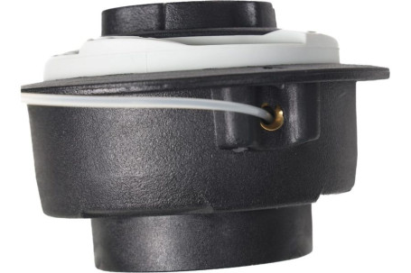 Триммерная головка ZimAni Autocut C6-2 для FS38 FS40 FS45 FS46 FS50 в Санкт-Петербурге