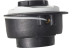 Триммерная головка ZimAni Autocut C6-2 для FS38 FS40 FS45 FS46 FS50 в Санкт-Петербурге