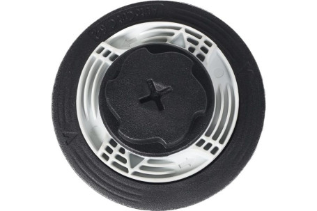Триммерная головка ZimAni Autocut C6-2 для FS38 FS40 FS45 FS46 FS50 в Санкт-Петербурге