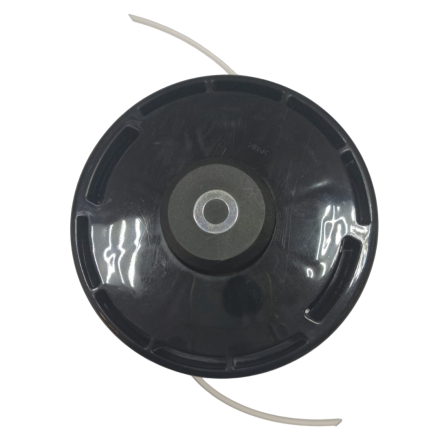 Косильная головка VILLARTEC CB421 в Санкт-Петербурге