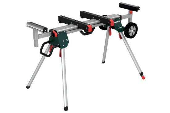 Подставка для торцовочной пилы Metabo KSU 251  629005000 в Санкт-Петербурге