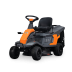 Трактор садовый VILLARTEC MR865H в Санкт-Петербурге