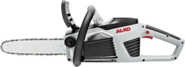 Пила аккумуляторная AL-KO CS 4030