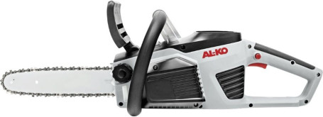 Пила аккумуляторная AL-KO CS 4030 в Санкт-Петербурге