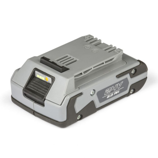 Аккумулятор Stiga 24V BATTERY 2.0 AH в Санкт-Петербурге