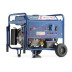 Бензогенератор MasterYard MG 6000REP в Санкт-Петербурге