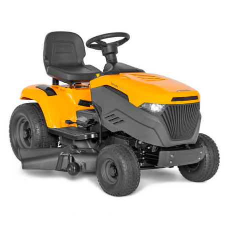 Садовый трактор STIGA TORNADO 3108 HW в Санкт-Петербурге