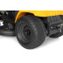 Садовый трактор STIGA TORNADO 3108 HW в Санкт-Петербурге