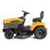 Садовый трактор STIGA TORNADO 3108 HW в Санкт-Петербурге
