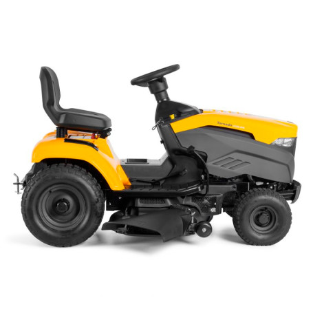 Садовый трактор STIGA TORNADO 3108 HW в Санкт-Петербурге