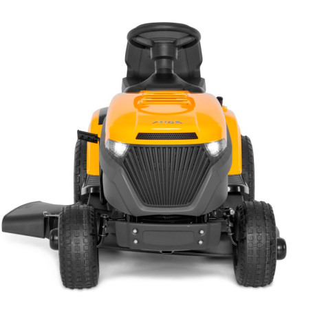 Садовый трактор STIGA TORNADO 3108 HW в Санкт-Петербурге
