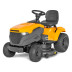 Садовый трактор STIGA TORNADO 3108 HW в Санкт-Петербурге