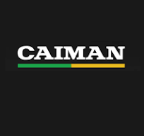 Ножницы шпалерные Caiman 160мм CN-360