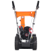 Бензиновый снегоуборщик Yard Fox Basic 5640H в Санкт-Петербурге