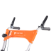 Бензиновый снегоуборщик Yard Fox Basic 5640H в Санкт-Петербурге