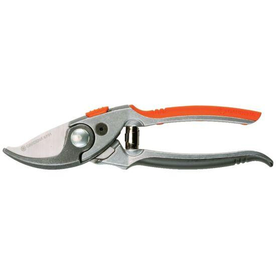 Секатор BP 30 Premium GARDENA 08701-20.000.00 в Санкт-Петербурге