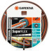 Шланг SuperFLEX 12x12 1/2" х 50 м GARDENA 18099-20.000.00 в Санкт-Петербурге