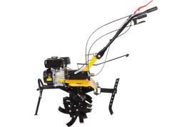 Сельскохозяйственная машина Huter МК-8000РL