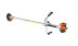 Мотокоса-кусторез STIHL FS 560 C-EM диск пильный 225 мм в Санкт-Петербурге