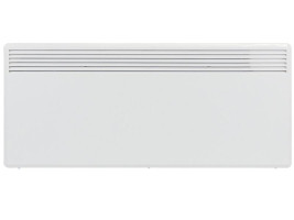 Конвектор NOBO Viking NFC 4N 12