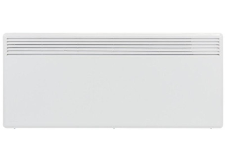Конвектор NOBO Viking NFC 4N 12 в Санкт-Петербурге