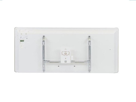Конвектор NOBO Viking NFC 4N 12 в Санкт-Петербурге