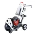 Тележка для бензореза CART-K700 ZimAni в Санкт-Петербурге