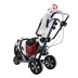 Тележка для бензореза CART-K700 ZimAni в Санкт-Петербурге