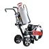 Тележка для бензореза CART-K700 ZimAni в Санкт-Петербурге