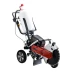 Тележка для бензореза CART-K700 ZimAni в Санкт-Петербурге