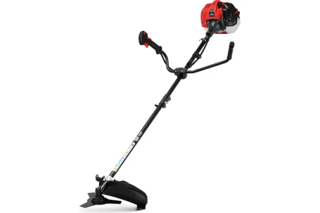 Триммер бензиновый KATANA KB-1200A PRO в Санкт-Петербурге