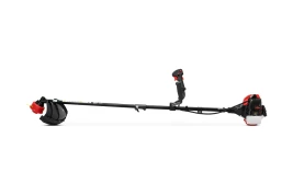 Триммер бензиновый KATANA KB-1200A PRO
