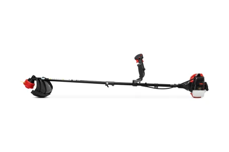 Триммер бензиновый KATANA KB-1200A PRO в Санкт-Петербурге