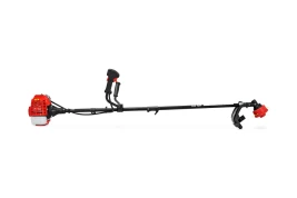 Триммер бензиновый KATANA KB-1200A PRO