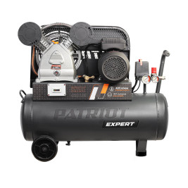 Компрессор PATRIOT KRX 420 L50