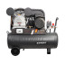 Компрессор PATRIOT KRX 420 L50 в Санкт-Петербурге