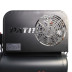 Компрессор PATRIOT KRX 420 L50 в Санкт-Петербурге