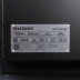 Компрессор PATRIOT KRX 420 L50 в Санкт-Петербурге
