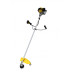 Бензиновый триммер Eurolux TR-1900T в Санкт-Петербурге