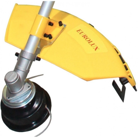 Бензиновый триммер Eurolux TR-1900T в Санкт-Петербурге