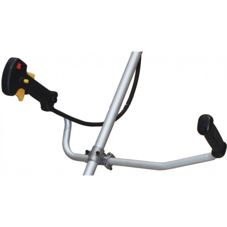 Бензиновый триммер Eurolux TR-1900T в Санкт-Петербурге