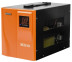 Стабилизатор напряжения Daewoo DW-TZM1KVA в Санкт-Петербурге