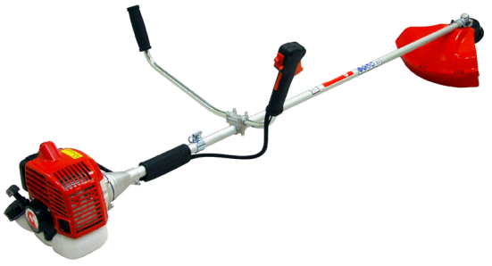 Бензокоса Maruyama MX27H в Санкт-Петербурге