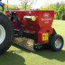 Сеялка Redexim Speedseed 1600 в Санкт-Петербурге
