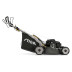 Газонокосилка бензиновая Stiga TWINCLIP 55 S H BBC