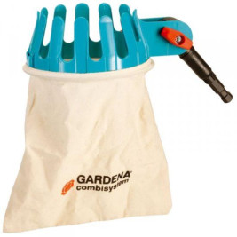 Плодосъемник GARDENA 03110-20.000.00