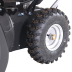 Бензиновый снегоуборщик YARD FOX OPTIMA 6151E в Санкт-Петербурге