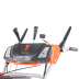 Бензиновый снегоуборщик YARD FOX OPTIMA 6151E в Санкт-Петербурге