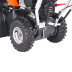 Бензиновый снегоуборщик YARD FOX OPTIMA 6151E в Санкт-Петербурге