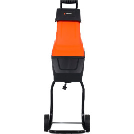 Измельчитель садовый YARD FOX 2400SE